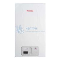 Настенный газовый двухконтурный котел Fondital Antea CTFS 40 (41 кВт)