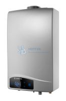 Газовый водонагреватель Ariston NEXT EVO SFT NG EXP 3632271