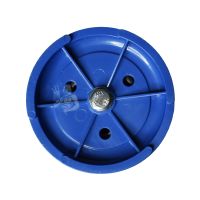 Насос cкважинный BP 75/2-25 Allwater (d-75 мм, ном/макс 23-33 м / 0,6-2,1 куб/ч) кабель 25 м
