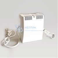 Стабилизатор напряжения для котла TEPLOCOM ST-888