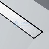 Трап для душа линейный Am.Pm W01SC-U11-050-04SB