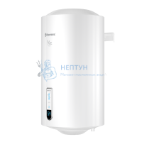 Накопительный водонагреватель Thermex Hope 50 V Slim (50 л.) 111387