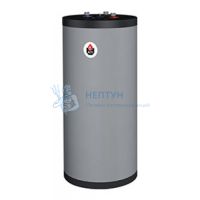 Бойлер косвенного нагрева ACV HRs 800