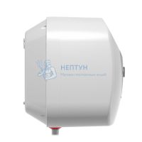 Накопительный водонагреватель Thermex H 15 O Pro установка над мойкой (15 л.) 111003