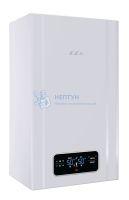 Настенный газовый двухконтурный котел E.C.A. Proteus Plus Blue 24 HM (24 кВт)