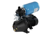 Насосная станция Unipump AUTO JET 40 S-5