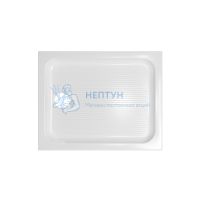 Душевой поддон Triton ПД26 120х80 прямоугольный Щ0000042952