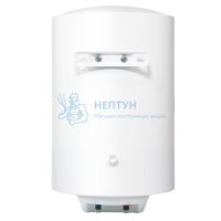 Водонагреватель накопительный Ballu BWH/S 80 Shell