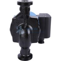 Насос циркуляционный Stout 25/40-180 (гайки в комплекте)