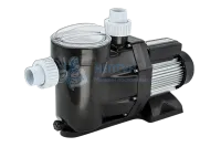 Насос для бассейна с префильтром Unipump JET POOL SPPE 150