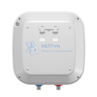 Накопительный водонагреватель Thermex H 15 O Pro установка над мойкой (15 л.) 111003