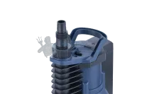 Дренажный насос Unipump ARTSUB Q550