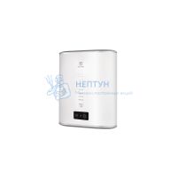 Водонагреватель накопительный Electrolux EWH 30 Major LZR 3