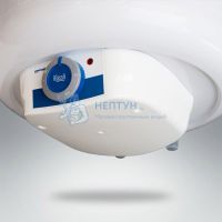 Водонагреватель накопительный Metalac Klassa CH 159568 (50 л.)