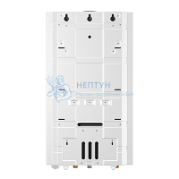 Газовый водонагреватель Thermex T 20 TD Pro 351124