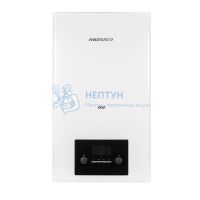 Настенный газовый двухконтурный котел GB Mizudo M20 (20 кВт)