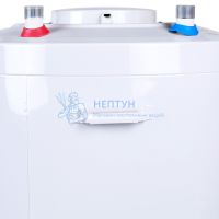 Бойлер комбинированного нагрева настенный 190 л. Rommer RWH-1210-050190