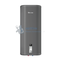 Накопительный водонагреватель Thermex Dogma 100 V (100 л.) 151268