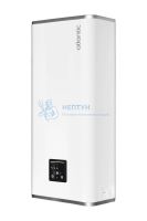 Водонагреватель накопительный Atlantic Vertigo Steatite WiFi 100 (80 л.) 851261