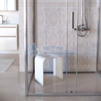 Стул Taliente Sgabello TA-STOOL38-blanco