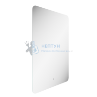 Подвесное зеркало 700x1000 Sancos RA700