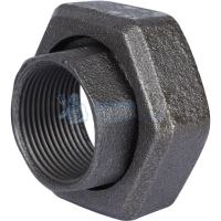 Присоединительный комплект для насосов G 2 x Rp 1 1/4