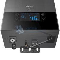 Настенный электрический одноконтурный котёл Thermex Cometa 6-12 Wi-Fi (12 кВт)