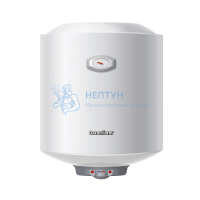 Накопительный водонагреватель Thermex Garanterm ER 50 V (50 л.) 116001