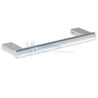 Поручень 35 см Ideal Standard CONNECT A9159AA