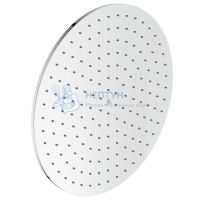 Верхний душ 400x400 Хром Ideal Standard A5804AA