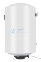 Накопительный водонагреватель Thermex Thermo 30 V Slim (30 л.) 111010