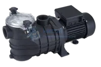 Насос для бассейна с префильтром Unipump JET POOL HCP 370