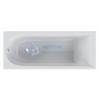 Ванна акриловая 170x70 Am.Pm Spirit W72A-170-070W-A2