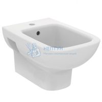 Подвесное биде Ideal Standard i.life A T471801