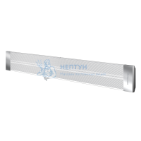 Инфракрасный обогреватель Thermex Spirit 1