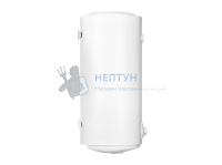 Водонагреватель накопительный Electrolux EWH 150 AXIOmatic