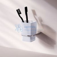 Стакан Am.Pm Inspire V2.0 A50A34300