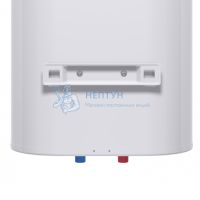Накопительный водонагреватель Thermex MK Mechanic 30 V (30 л.) 151001