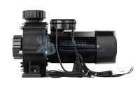 Насос для бассейна Unipump JET POOL STP 2400T