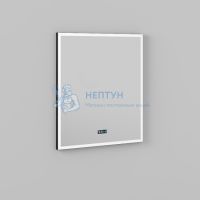 Зеркало Briz Берн 70 см  238 01-47070-00 00