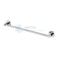 Полотенцедержатель 45 см Ideal Standard IOM A9117AA