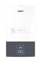 Настенный газовый одноконтурный котел Kotitonttu Toivo T32 OK (32 кВт)