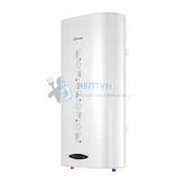 Накопительный водонагреватель Thermex Aris 80 (80 л.) 111268