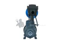 Адаптивная насосная станция Unipump Акваробот QB 70