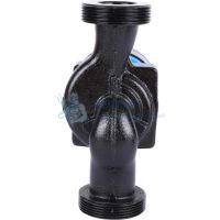 Насос циркуляционный Stout mini pro 32/40-180 (гайки отдельно)
