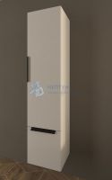 Шкаф-пенал 320x1500 Cezares 55183