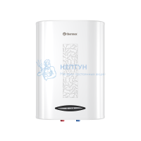 Накопительный водонагреватель Thermex Dion 30 V (30 л.) 111247