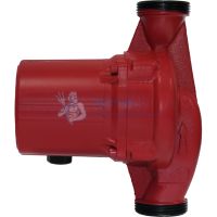 Циркуляционный насос Rommer 32/80-180 RCP-0002-3 281801