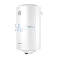 Накопительный водонагреватель Thermex Akvo 100 V (100 л.) 151264