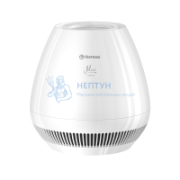 Воздухоочиститель электрический Thermex Muse 200